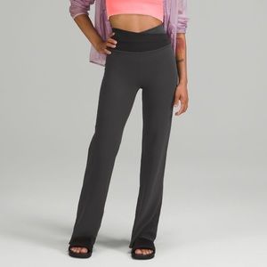 Lululemon Throwback Astro Pant NWT (2022 version)